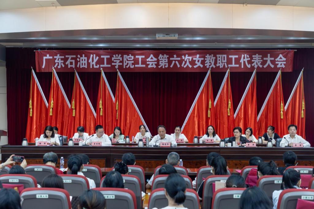 710CB3FAE3C10BC27B860044BD1_FD73858B_1A53E