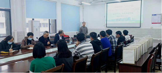 C09E4FF9A9682DE2A26AA88CE5C_9FAB01C9_86C4A C09E4FF9A9682DE2A26AA88CE5C_9FAB01C9_86C4A