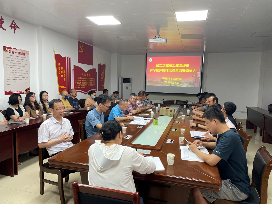 Ҽ������app����(�й�)�ٷ�������