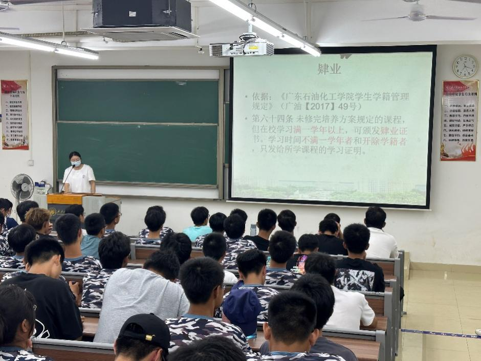 Ò¼ºÅÓéÀÖapp¹ÙÍø(Öйú)¹Ù·½°æÏÂÔØ