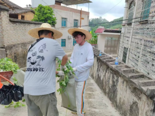 3098C9DADD5A3CFE0A0D77DD373_006A5F80_435A4 3098C9DADD5A3CFE0A0D77DD373_006A5F80_435A4