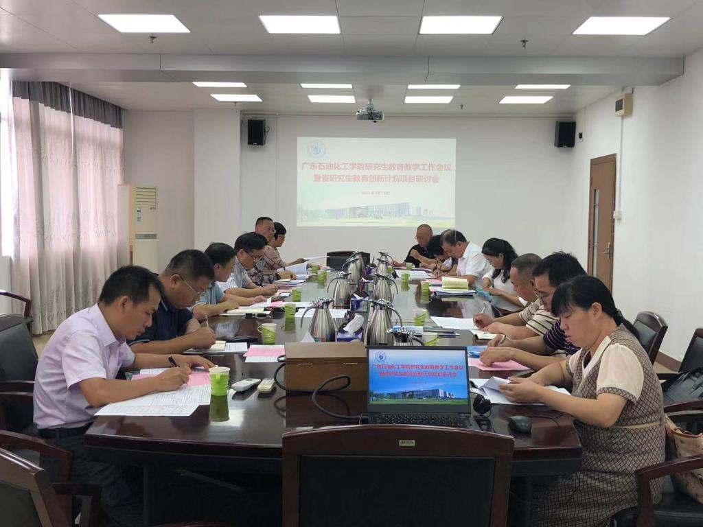 79DB41AF147988721F62EECD3D0_B9E137FF_16ADF 79DB41AF147988721F62EECD3D0_B9E137FF_16ADF