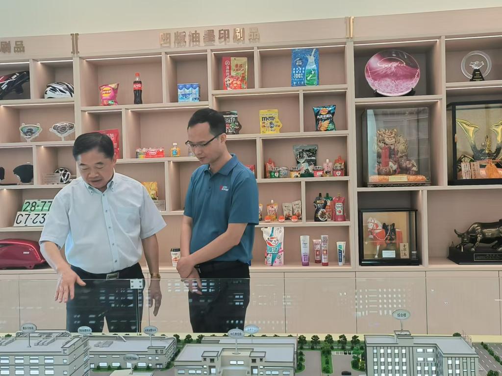 3F047FA603BAE6CEECAB9F7829E_068340A7_1CA1D 3F047FA603BAE6CEECAB9F7829E_068340A7_1CA1D