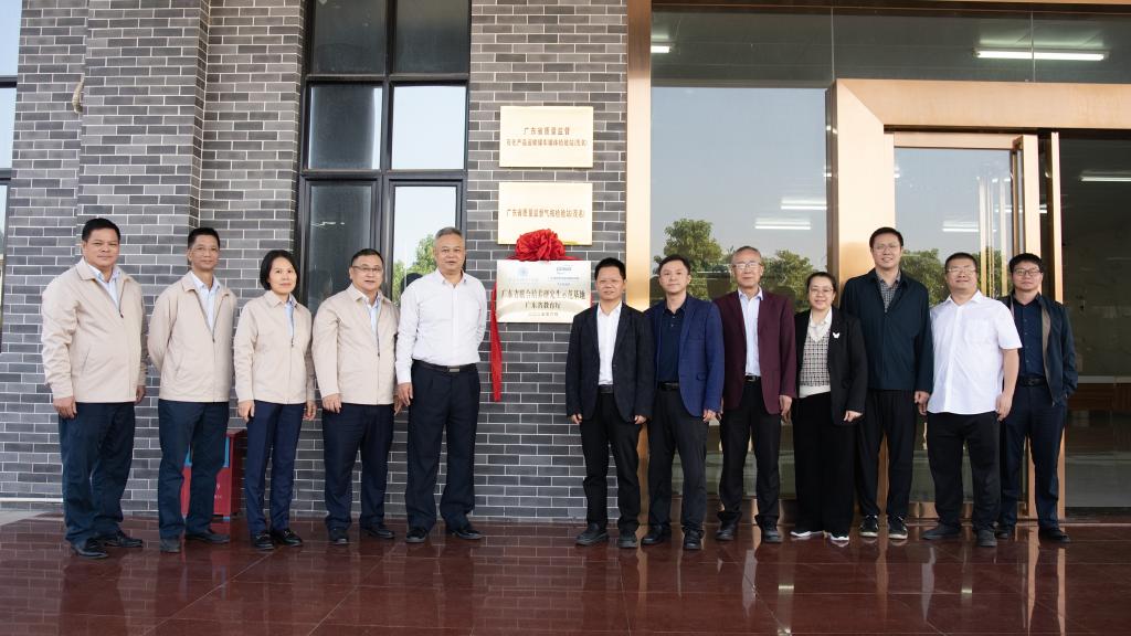 Ҽ������app����(�й�)�ٷ�������