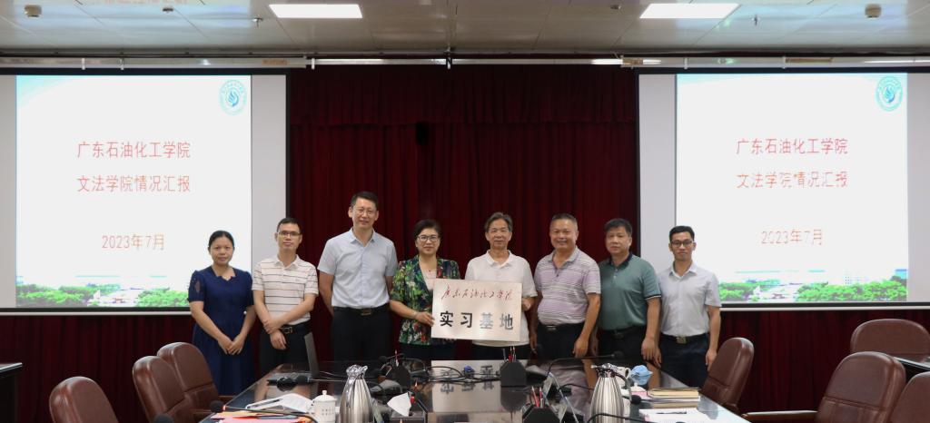 7C5FFE1B440F73167F075F49832_26902A6F_E288