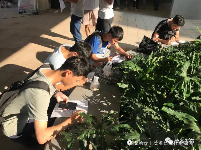 Ҽ������app����(�й�)�ٷ�������