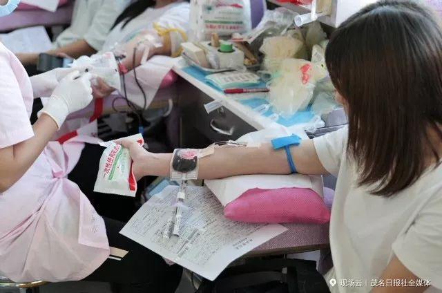 Ҽ������app����(�й�)�ٷ�������