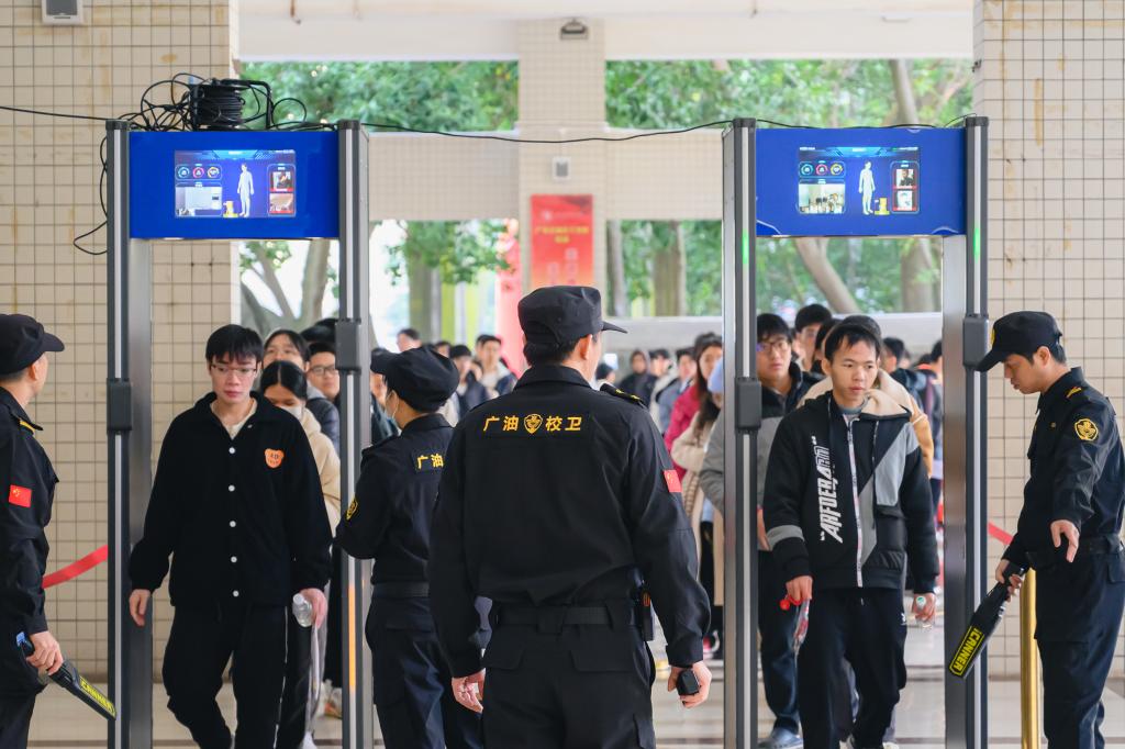 30D5428D8796C52D39F3B7B5304_15CE6732_197E2