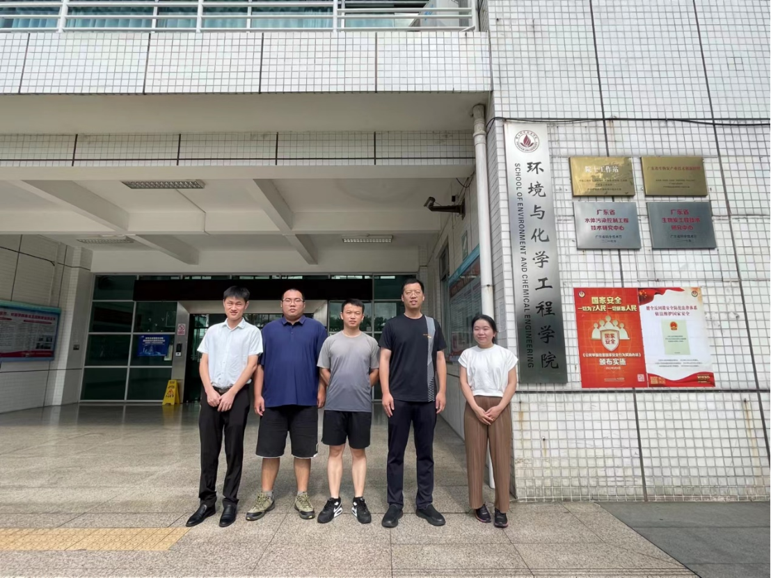 Ҽ������app����(�й�)�ٷ�������