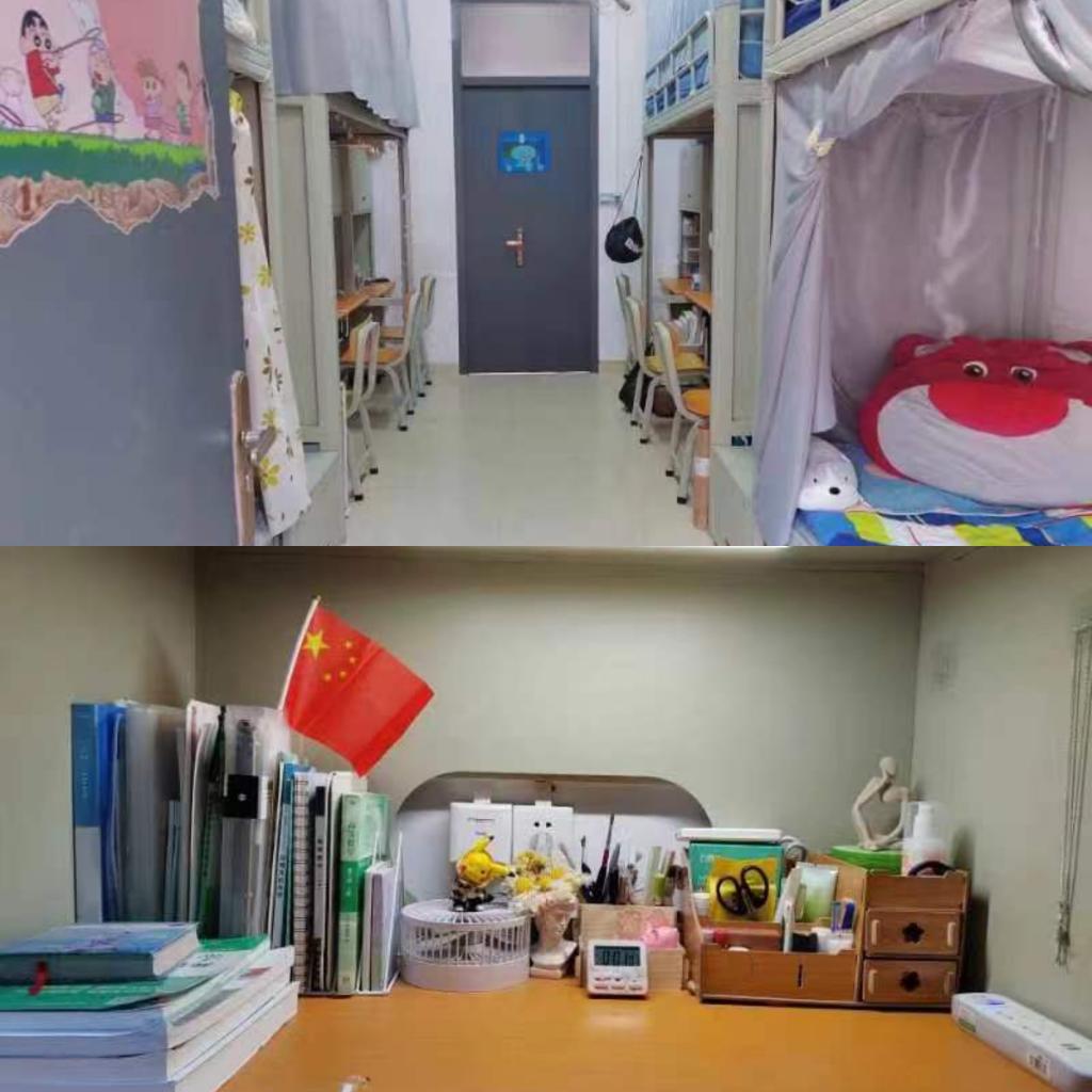 D3470B5296D4DD1DE6E5525F286_CCAF3B55_17EB2 D3470B5296D4DD1DE6E5525F286_CCAF3B55_17EB2