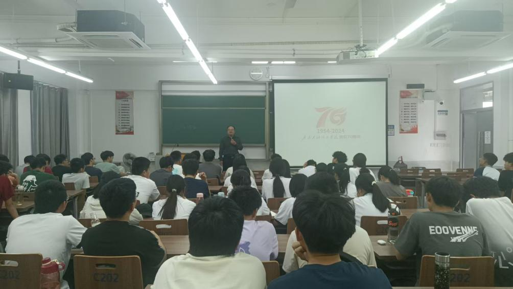 43A1D292042316719C0B5E99BF7_F736D30A_6F268