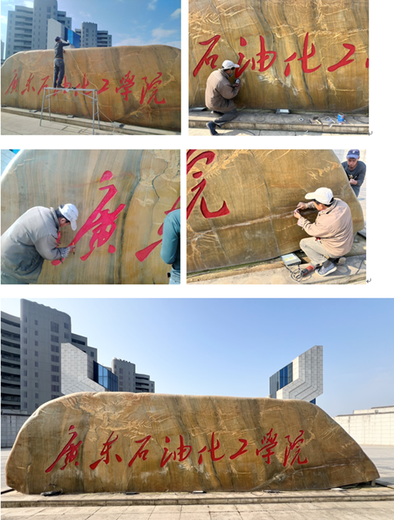 Ҽ������app����(�й�)�ٷ�������