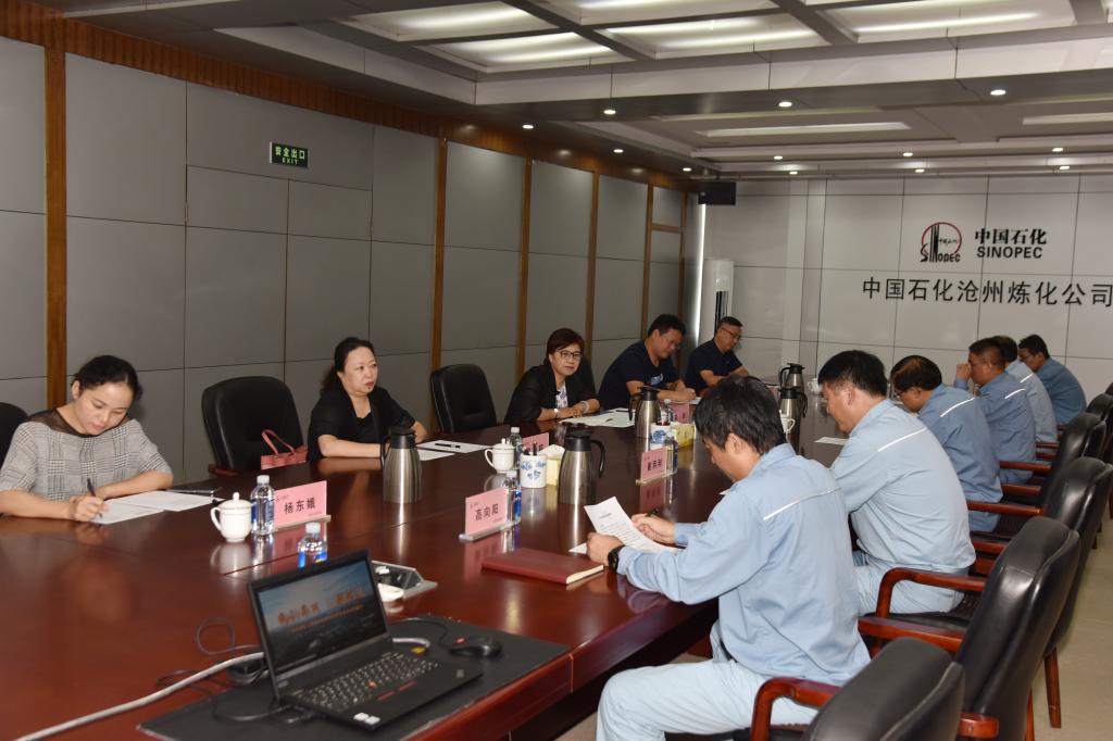 6478FD2815CE3FA8F2B3169EA69_6DE742CB_14CCC 6478FD2815CE3FA8F2B3169EA69_6DE742CB_14CCC