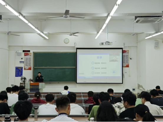 C3850C0BBEE7FA30C8DC3C7C154_98BF4A56_E099B C3850C0BBEE7FA30C8DC3C7C154_98BF4A56_E099B