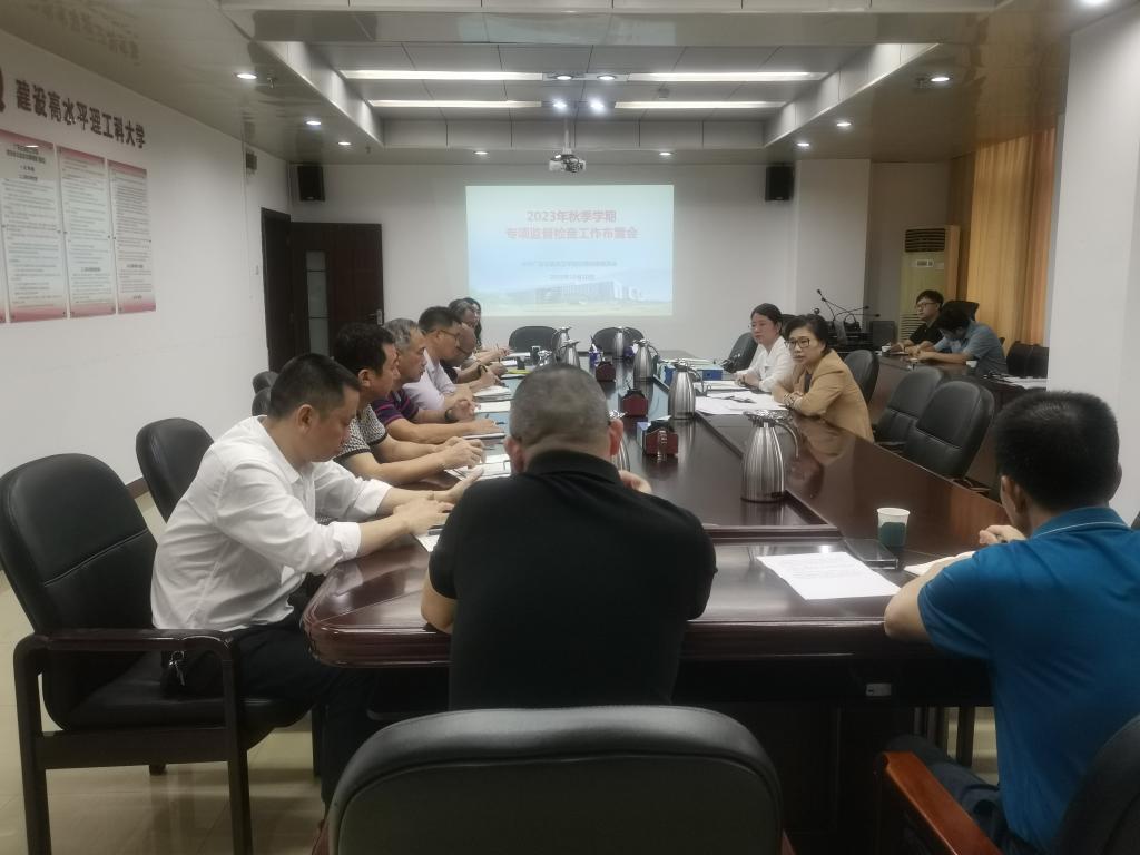 2C8D953CBFC65EF0C956DF27BA8_360A4DB5_12720