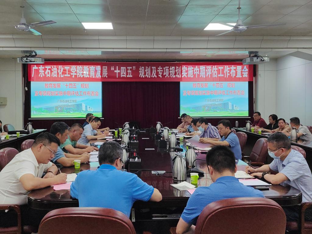 Ҽ������app����(�й�)�ٷ�������