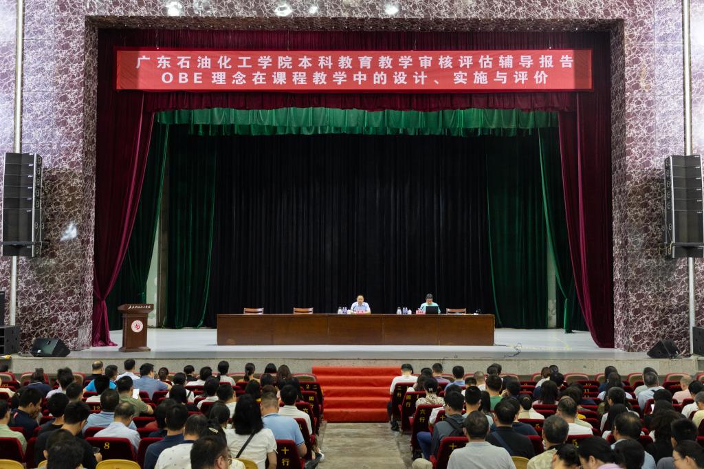 35832ACC30DA02339EFCE5D169A_F805AA63_217F1 35832ACC30DA02339EFCE5D169A_F805AA63_217F1