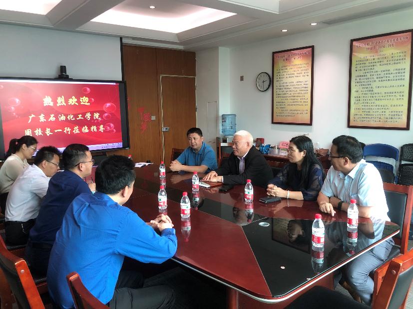 EEB0536577C6E688FD908F91F0A_A0EA7057_14EED