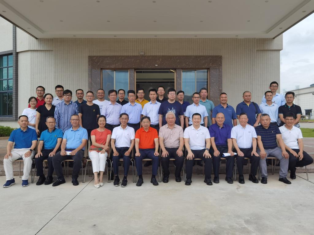 1AFD2EE810464CADAA31B2AEC91_934080D7_1B41C