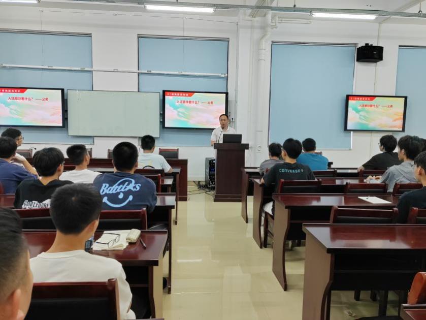 68CB34203B7DDE111BCA76658CC_30E102D1_F461 68CB34203B7DDE111BCA76658CC_30E102D1_F461