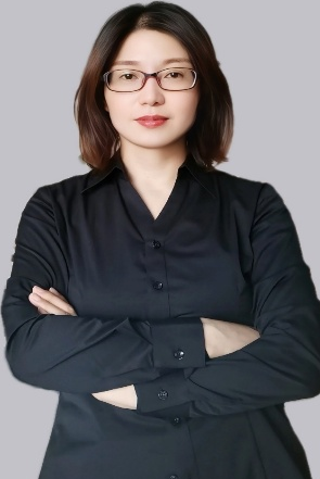 EE041F7A5D58BB900B18C047F0D_91C34E0C_7F60D EE041F7A5D58BB900B18C047F0D_91C34E0C_7F60D