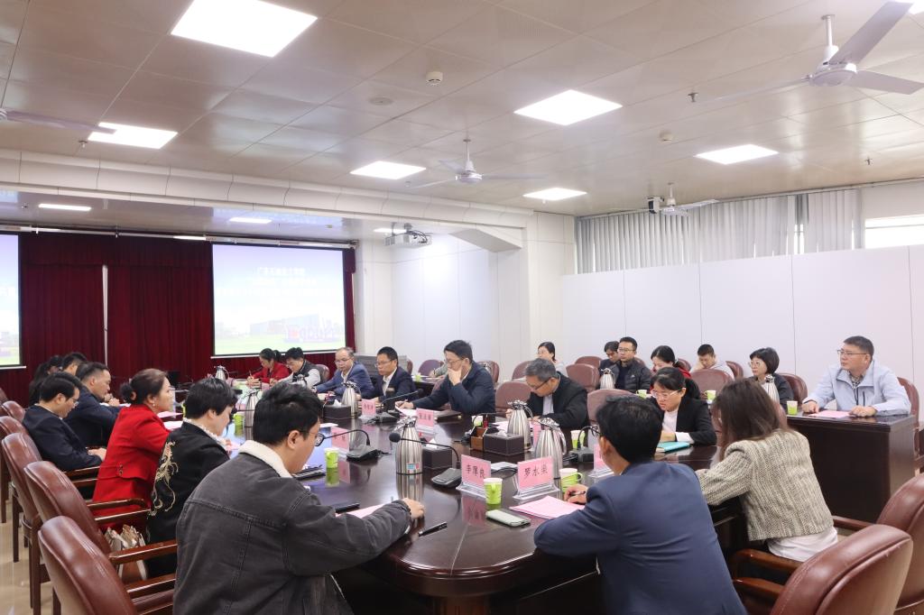 F7D5E46931BEBF49A7D14080E61_48815E39_154FD