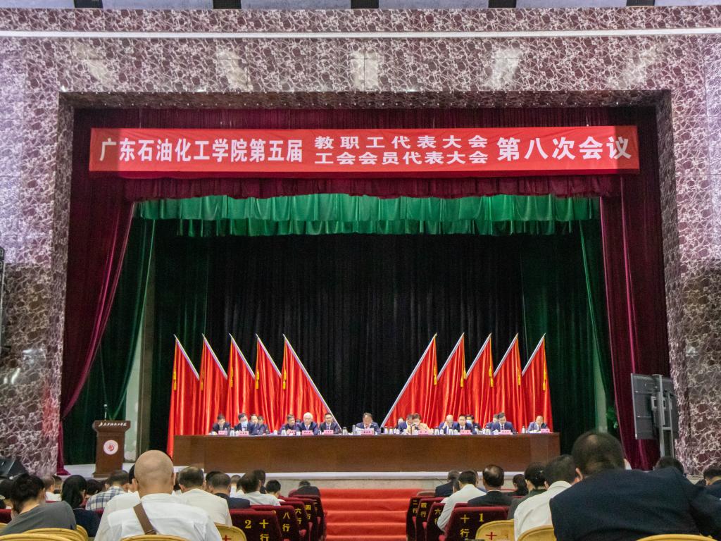 4D3783B517591202D0B5EC733E6_5DEBF99A_273A1