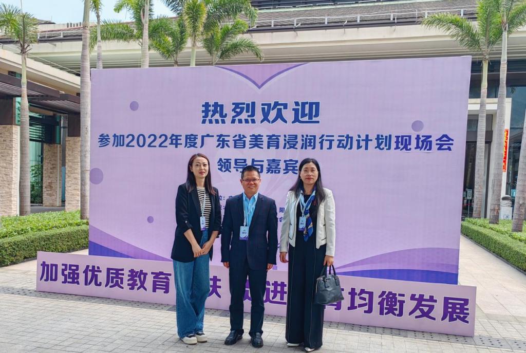 CE68E33FB836A9DB1196539EFBB_7ABC4A54_1DB2E