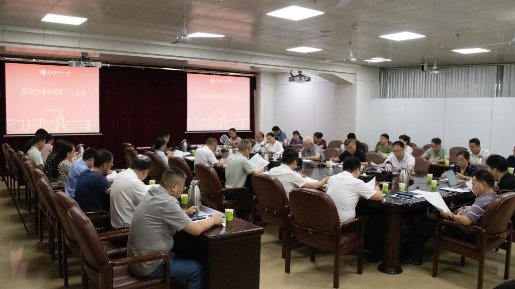 67194062649C9B7E05B0BAC90FD_22D7C5D7_14A51 67194062649C9B7E05B0BAC90FD_22D7C5D7_14A51