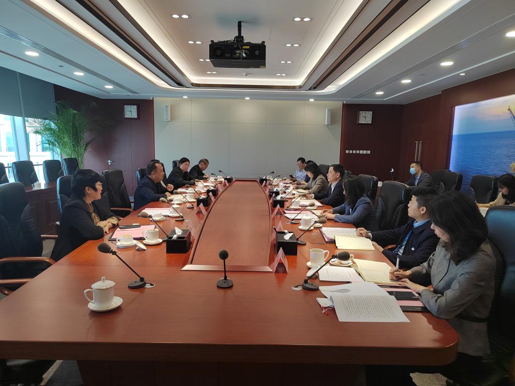 73866B92229B5C970153F5D3D50_85C9DA14_19B0A