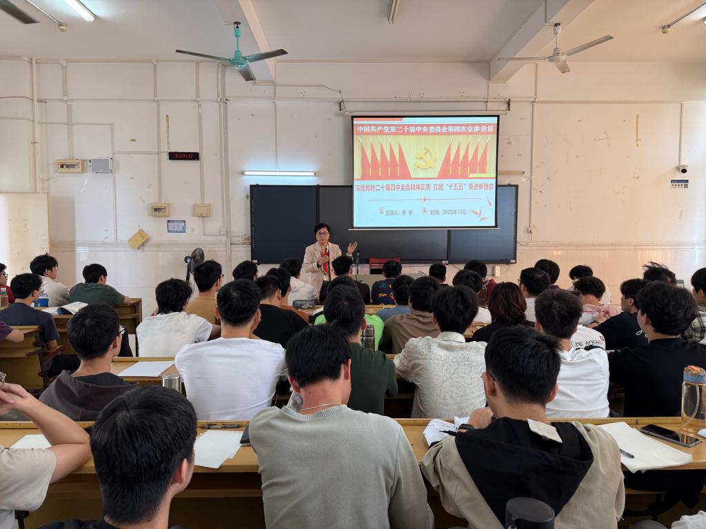 Ҽ������app����(�й�)�ٷ�������