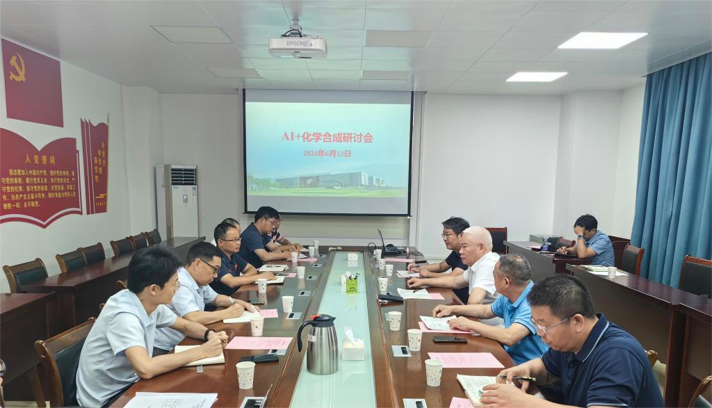 8B8C66B20CE64A0EBE3A460DB41_61E499BC_13A66