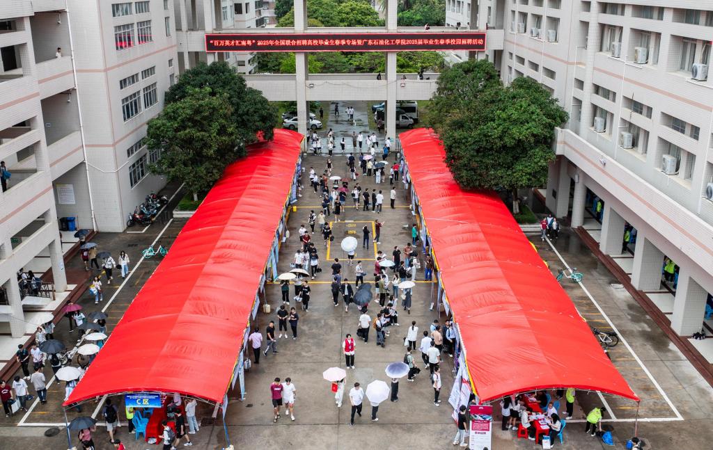 D97850CAB997BB7FA82E09DD249_4DD5ECE9_24B7A