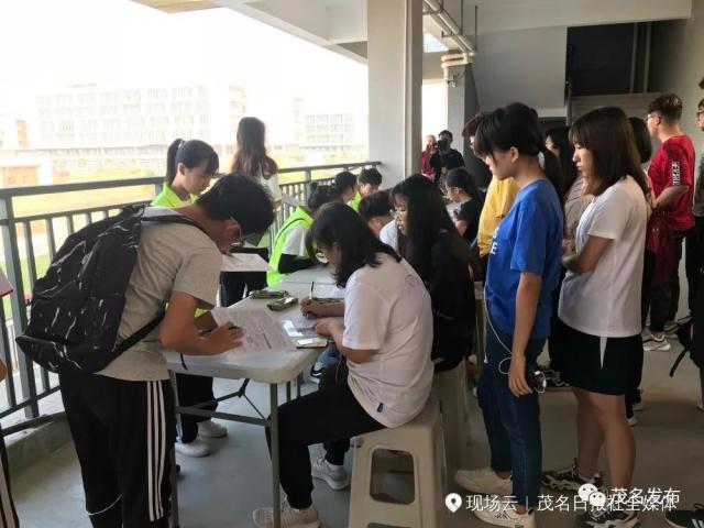 Ҽ������app����(�й�)�ٷ�������