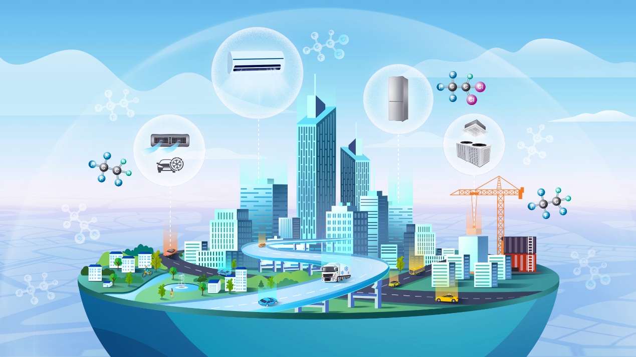 C100F51DF307A27FF96019B3EF0_68D04270_36B5A