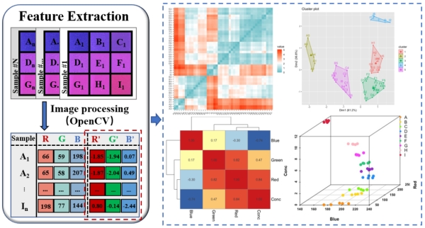 F45A6ECC345A8FB9AF1236BDD3F_04E24F1D_23945