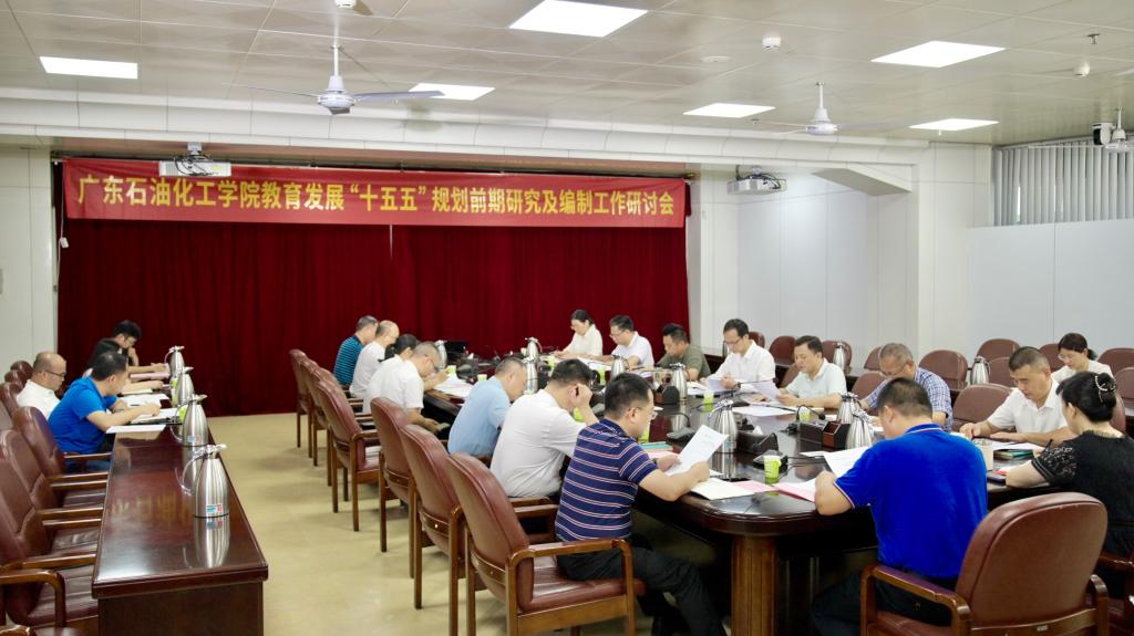 2E895FD43E8976C519F5AFD1CFA_701F6978_14B3C