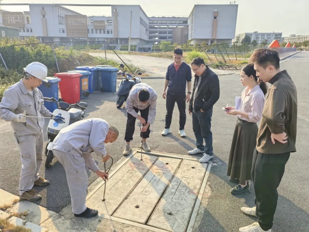 616B7CDC065C6B15779123749D9_927855F6_27828