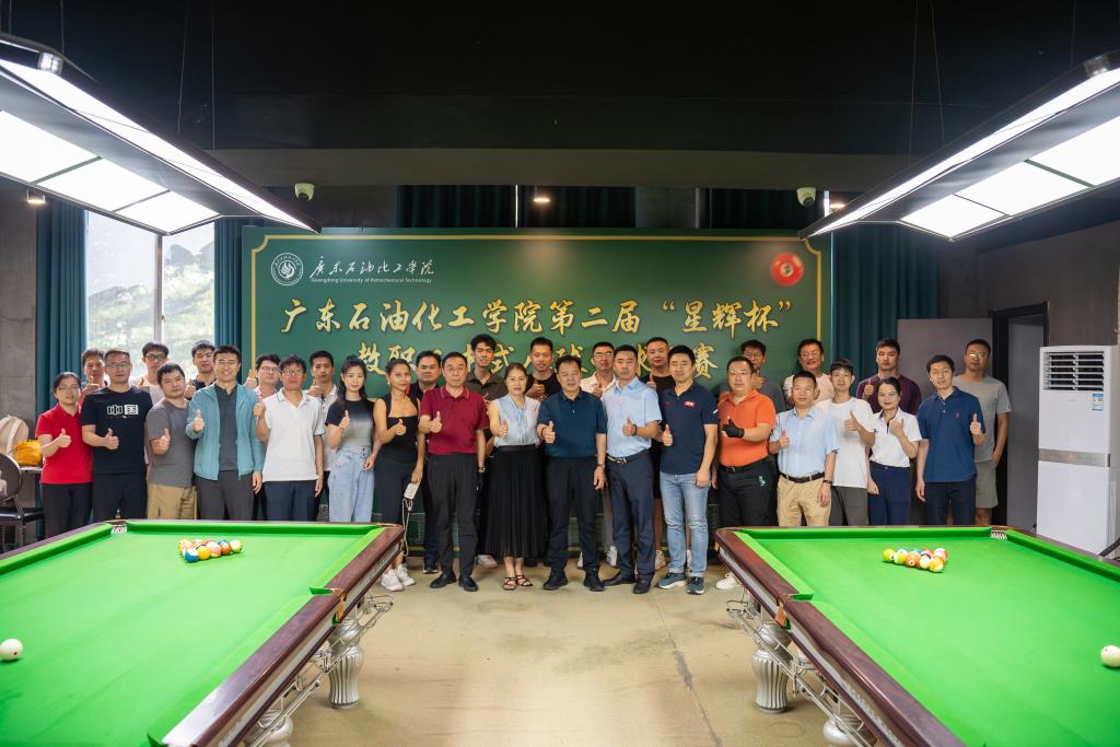 7CC97A97F0831CB59309710E99C_CE10CD76_17FA1