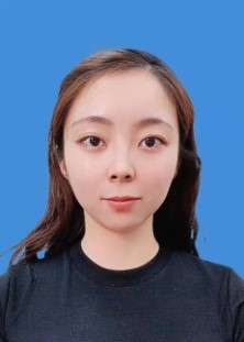 C110C5F450112DD93785D8D7ED0_5F488E45_34AE C110C5F450112DD93785D8D7ED0_5F488E45_34AE