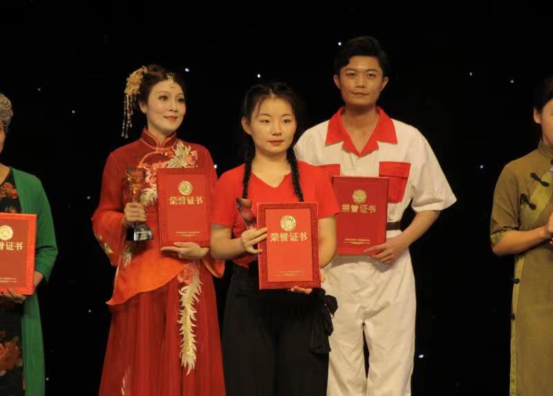 E1EBBDCD1FD6127A10B90D41D63_3E4A4763_A721