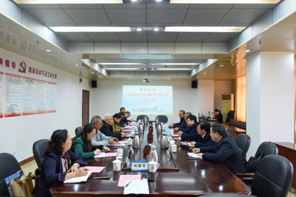 56B6FAB60E660297BCB7CC7BA3C_A78ADB7C_15DC4