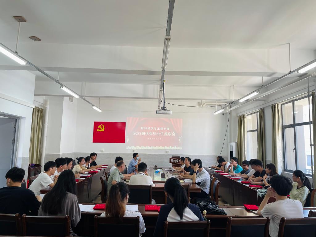 D0D458279309AC41C4EA39954BB_9F428BA0_14C4C