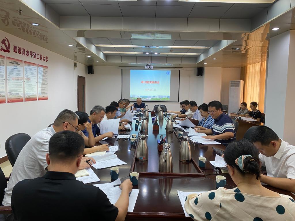 A70352B3D48D78E49903E3CFFB9_6CD56648_1BF7F