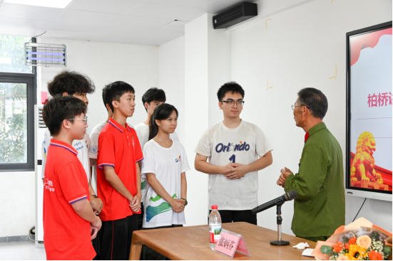 BF9ED07E60AB0B4C53FBB0380FC_0FDB8AC5_C5E7C BF9ED07E60AB0B4C53FBB0380FC_0FDB8AC5_C5E7C