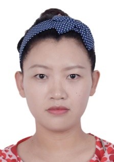 24BC495AB5653AF96C8F25EC316_AC73BAEE_3682