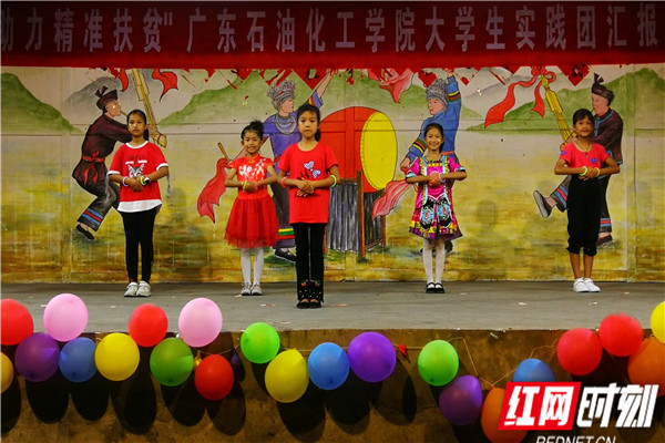 Ҽ������app����(�й�)�ٷ�������