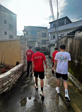 EC843C69A0D162CCB2E00B6D08D_B3801CBE_66426 EC843C69A0D162CCB2E00B6D08D_B3801CBE_66426