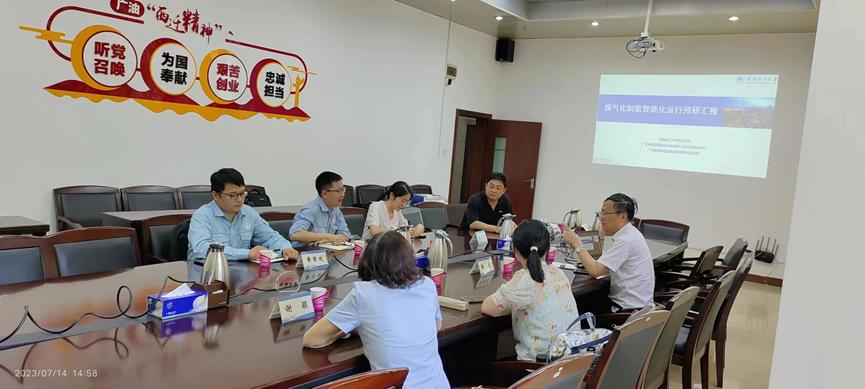 Ò¼ºÅÓéÀÖapp¹ÙÍø(Öйú)¹Ù·½°æÏÂÔØ