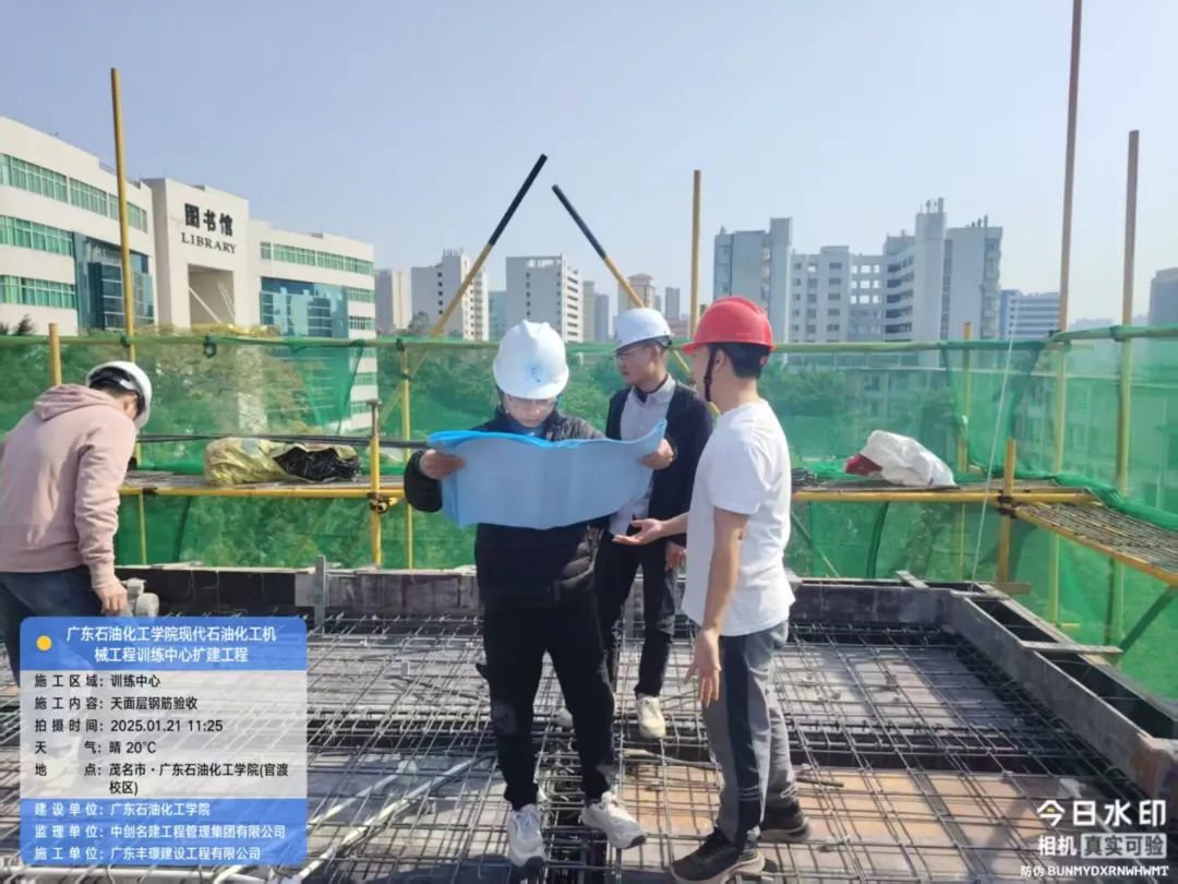 15DA811F557CD956687A1B497C3_005800EF_20492